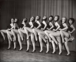 dancing, Dancers dancing, Dancers