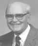 Walter Wenning Obituary (Dallas Morning News)