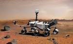NASA - Watch NASA's Next MARS ROVER Being Built Via Live ...