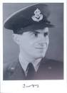 SP(BB)46 - Flight Lieutenant Trevor Gray Gray joined the RAFVR in 1939 and ... - spbb46