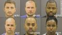 Freddie Gray case: Actions that led to charges - CNN.com