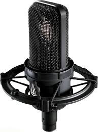 Best Microphone for Voice Over Best Microphone for Voice Over