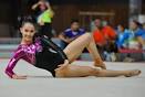 LET GOD JUDGE HER - Khairy tells Muslim critics to leave gymnast ALONE