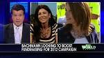 Michele Bachmann | Fox News Insider | Page 5