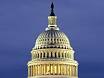 Deficit Talks Nearing Collapse As Deadline Nears - Find the latest ...