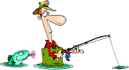 Utah Free Fishing Day for 2013 - Coupons 4 Utah | Coupons 4 Utah