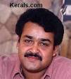 Name: Mohan Lal Date of birth: 21.5.1960. Father: Viswanathan Nair - mohanlal