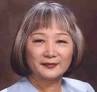 NORTHAMPTON – Yoko Kato had never been inside a courtroom before 1993, ... - 9169418-small