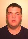 ... a breach of community order and Ming Kit is wanted for drugs offences - article-1370691-0B5EF75E00000578-605_306x423