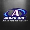MLMRehab | Advocare Reviews: Real People Report On Their Advocare.