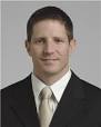 Thomas Mroz, M.D.. Department: Center for Spine Health: Location: Cleveland ... - Photo