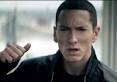 Watch: Eminem takes flight in 'Not Afraid' music video - eminem-not-afraid_article_story_main