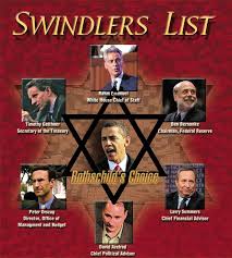 Swindlers List | Veterans Today Swindlers List | Veterans Today