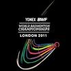 Badminton YONEX World Championships Badminton London 2011 Live ...