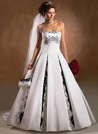 affordable wedding dresses 