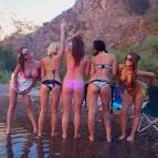 Official Hottest Unknown Babe Thread (NO CELEBS/MODELS ...