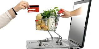 MasterCard: Pesta Belanja Online 14 E-commerce Lokal | Dream.co.id