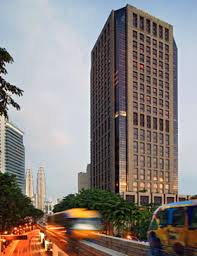 فندق شيراتون امبريال كولالمبورSheraton Imperial Hotel Kuala Lumpur  Images?q=tbn:ANd9GcTmPC-xh7sh-9Z0eGrOJTNqUZl5nRzPgl4yZESR7NLF11kMU16rrg