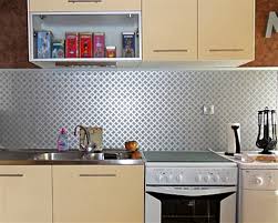 silver kitchen backsplash ideas looking for tile backsplash ideas