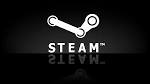 Steam Trades Get Safer with Captchas