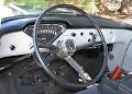 1957 Chevrolet 3100 Pickup for Sale