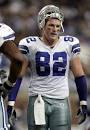 JASON WITTEN Pictures, Photos, Images - NFL & Football
