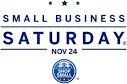 Black Friday Gives Way To Small Business Saturday — The Beat
