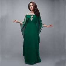 Online Buy Wholesale abayas for sale from China abayas for sale ...