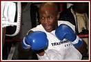 Boxing Quotes and Photos: Zab Judah – Carlos Baldomir – Jean Marc ...