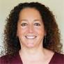Rita Evans, RN-CCM® practiced clinical nursing for over 20 years, ... - rita