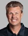 GREGG WILLIAMS hired as New Orleans Saints defensive coordinator ...
