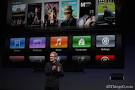 HBO Deals Keep Fox, Universal Out of New iCloud Movie Service ...