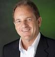 David Shearer is proud and humbled to be voted Labour's new leader and today ... - david_shearer__4ee662576a