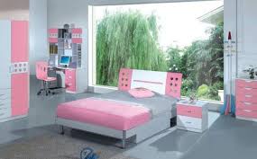 teenage bedroom ideas - Make Your Bedroom Look Amazing with ...