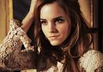 Emma Watson Photoshoot Andrea Carter Bowman Anichu Hair - 934_emma-watson-photoshoot-andrea-carter-bowman-anichu-hair-1204121383