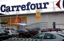 Carrefour, the French, er rather “World's” Wal-Mart « Strictly ...