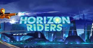 Horizon Riders Update now available  Images?q=tbn:ANd9GcTmk_LgALZIwVM31dyJ70i27CyXxZzZw1DUnkb5Cm37xh1XPWgk