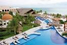 Puerto Morelos, Cancun, Mexico Adult Swingers Vacation by Global