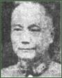 (Tang Shih-tsun). 1926. - 1932. Commanding Officer 1st Division, 21st Army - Tang_Shizun