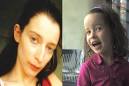 It's been two years since six-year-old Pearl Rose Gavaghan Da Massa was ... - pearl_10