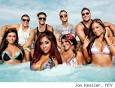 Jersey Shore' Recast Looming After Season 5: Report