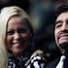 Diego Maradona Photostream» Veronica Ojeda Photostream» - ATP World Tour Finals Day Eight EQ-AApfiMgRt