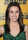 Kathryn McCormick TV personality Kathryn McCormick arrives at Fox's "So You ... - Fox+Think+Can+Dance+Season+7+Viewing+Party+5LGrhzPMK7Ul