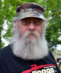 Popular YouTube commentator and firearms enthusiast Ernest “Barry” Elliott passed away on Saturday morning at the age of 59. Barry was a vibrant personality ... - barry-400x479