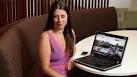 Dating sites prepare for new year surge | The Australian