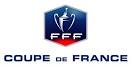 FOSVA - Coupe de France 2012-2013