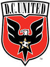 Soccer By Ives: MLS Draft 2009
