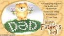 Happy Fathers Day Wishes For Wishing Happy Fathers Day