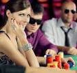 New Dating Site PokerRomance.com Takes Aim At Single Poker Players