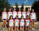 SMUMUSTANGS.COM - The Official Athletic Site of SMU Mustangs ...